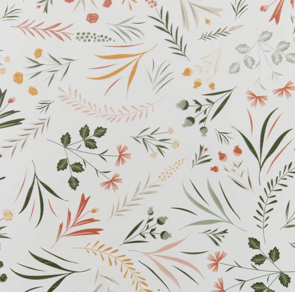 Clearance FLUEBLOMMantel de vinilo FLUEBLOM 140 Hules