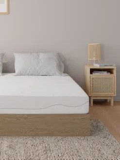 Clearance FOLDAGERCanapé FOLDAGER 135x190 apertura frontal Camas Con Almacenaje|90 X 190 Cm