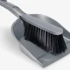 Hot FOLMERRecogedor FOLMER L19cm con cepillo Productos De Limpieza