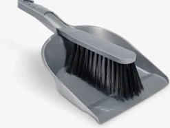 Hot FOLMERRecogedor FOLMER L19cm con cepillo Productos De Limpieza