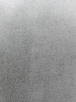 Clearance FOSSENLámina de ventana FOSSEN 45x200 esmerilado Láminas De Privacidad Para Ventanas