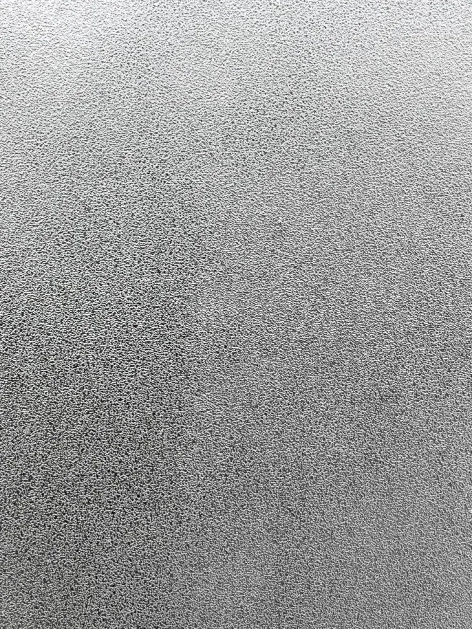 Clearance FOSSENLámina de ventana FOSSEN 45x200 esmerilado Láminas De Privacidad Para Ventanas