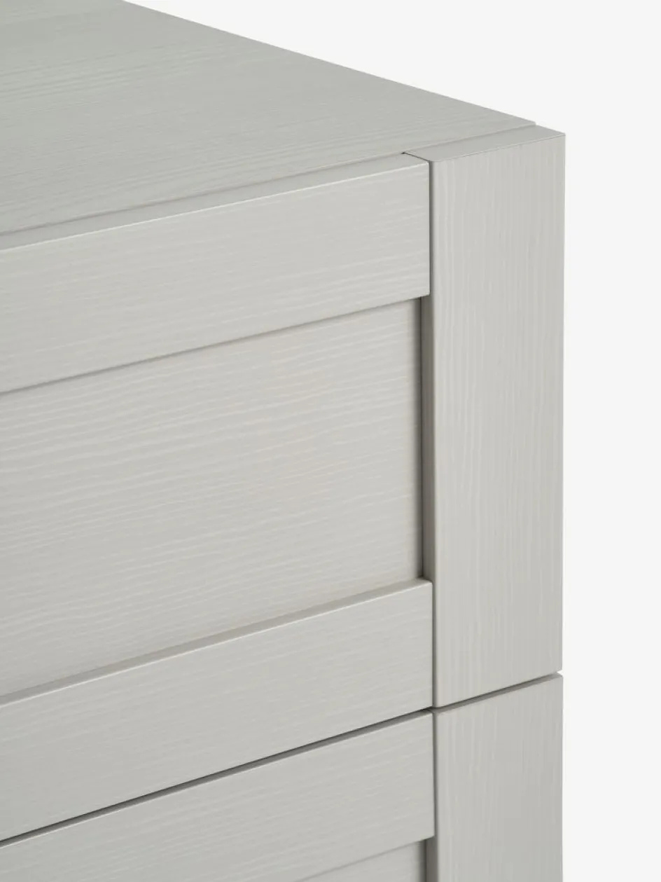 Sale FRAMLEVCómoda FRAMLEV 3 cajones Cómodas|Cómodas