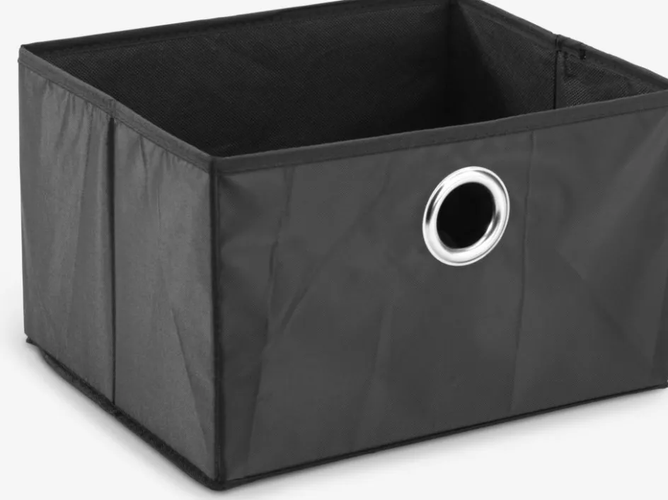 FRANSCesta FRANS A32xL27xA20cm Cestas Y Cajas|Cestas Y Cajas