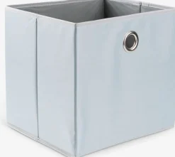 Outlet FRANSCesta FRANS A32xL28xA30cm Todas Las Cestas|Cestas Y Cajas