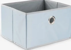 Hot FRANSCesta FRANS A32xL27xA20cm Todas Las Cestas|Cestas Y Cajas