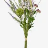 Best FRANZRamo artificial FRANZ A75cm verde Flores Artificiales