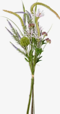 Best FRANZRamo artificial FRANZ A75cm verde Flores Artificiales