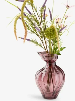 Best FRANZRamo artificial FRANZ A75cm verde Flores Artificiales