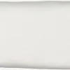 New FULUFJELLETBASICAlmohada viscoelástica 40x75x15 FULUFJELLET Almohadas De Espuma Viscoelástica