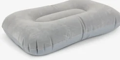 Sale FURNESCojín hinchable FURNES A26xL42xA10 Camas Hinchables Y Bombas|Camas Hinchables