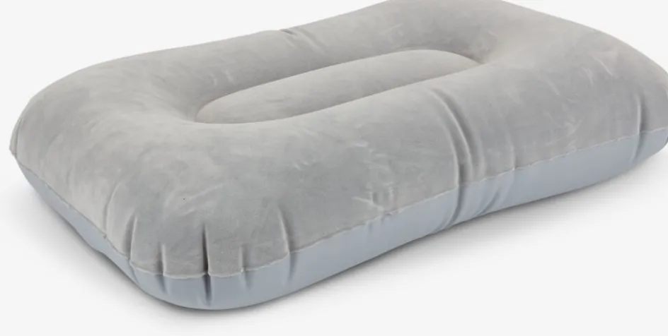 Sale FURNESCojín hinchable FURNES A26xL42xA10 Camas Hinchables Y Bombas|Camas Hinchables