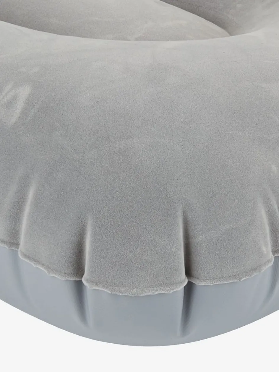 Sale FURNESCojín hinchable FURNES A26xL42xA10 Camas Hinchables Y Bombas|Camas Hinchables