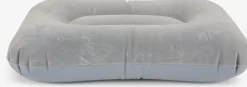 Sale FURNESCojín hinchable FURNES A26xL42xA10 Camas Hinchables Y Bombas|Camas Hinchables