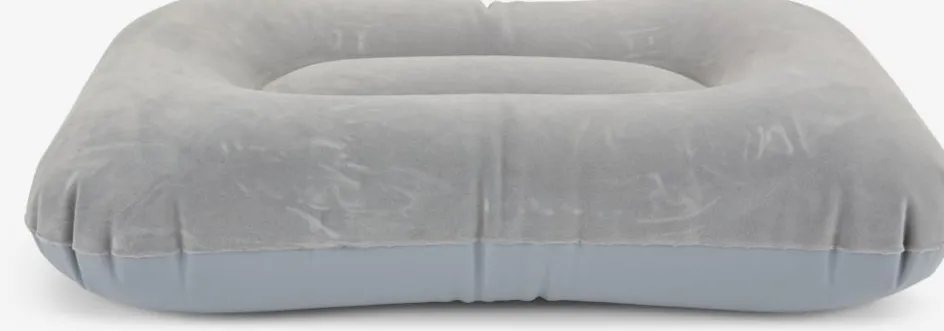 Sale FURNESCojín hinchable FURNES A26xL42xA10 Camas Hinchables Y Bombas|Camas Hinchables
