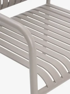 Hot FURUSETConjunto muebles jardín FURUSET 2 plazas arena oscuro Conjuntos Mesa Y Sillas De Jardín|Muebles De Jardín