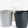 Online GABRIELCubo GABRIEL 10L variado Productos De Limpieza