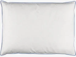Best GALDEBERGETPLUSAlmohada de plumas de pato 50x70/75 GALDEBERGET Almohadas De Plumón