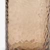 Discount GENEVADPortacepillos de dientes GENEVAD marrón cristal reciclado Portacepillos De Dientes|Cuidado Personal