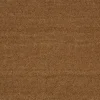 Clearance GEORGINEFelpudo GEORGINE 50x80x1,5 fibra de coco color natural Felpudos|Felpudos