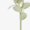 Sale GESTURFlor artificial GESTUR A30cm beis Flores Artificiales