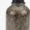 Clearance GESUNDADispensador de jabón GESUNDA esmaltado Dispensadores De Jabón|Cuidado Personal