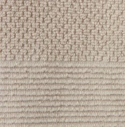 New GISTADPLUSToalla de mano GISTAD 50x90 beis Toallas De Lavabo|Toallas De Manos