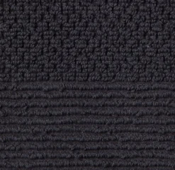 Outlet GISTADPLUSToalla de mano GISTAD 50x90 Toallas De Lavabo|Toallas De Manos