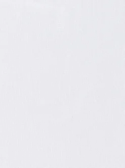 Clearance GOLMACortina GOLMA 1x140x300 blanco Gasa