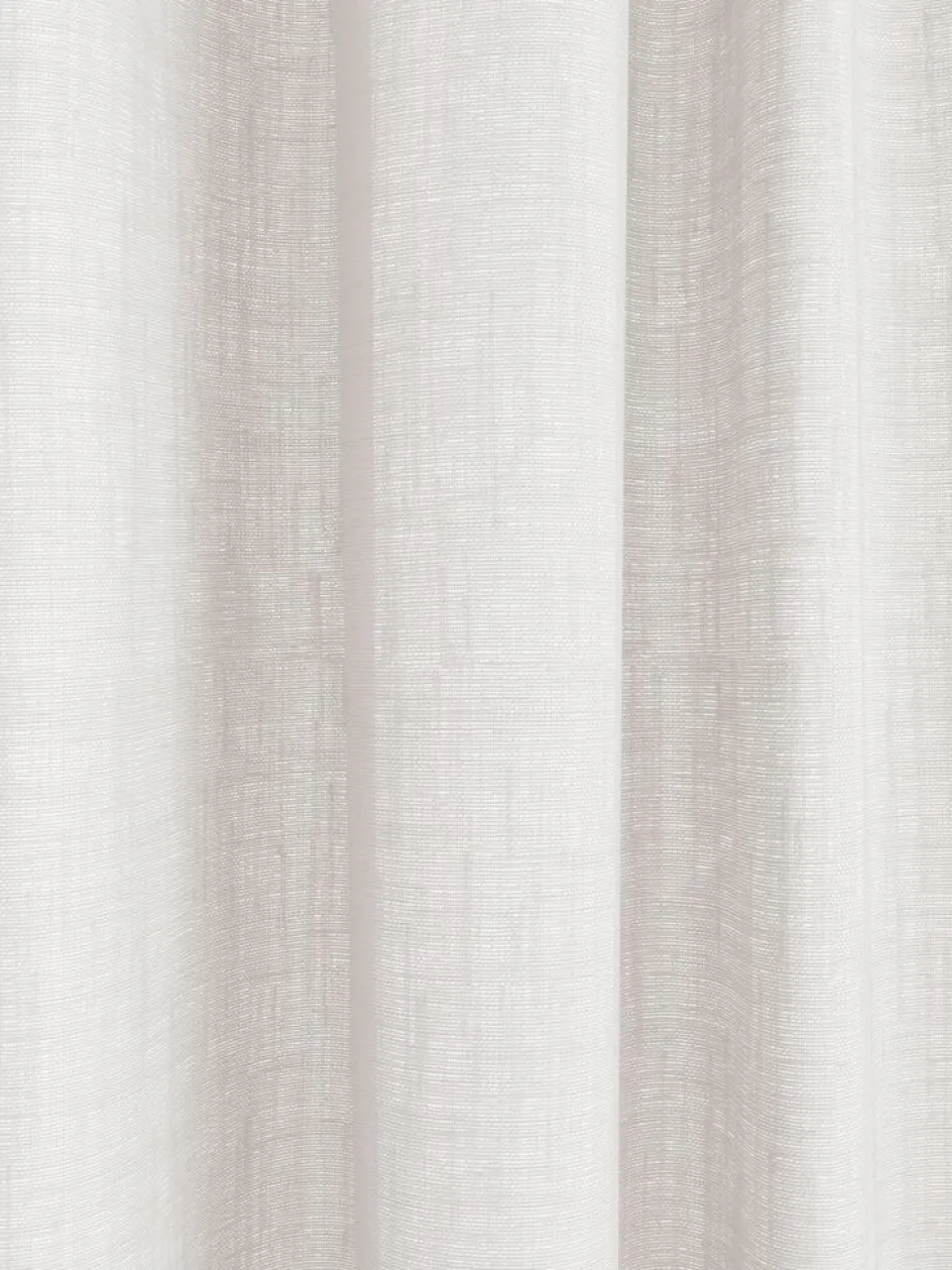 Discount GOLTACortina GOLTA 1x140x175 Gasa