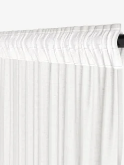 Discount GOLTACortina GOLTA 1x140x175 Gasa