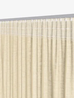 Discount GOLTACortina GOLTA 1x140x245 Gasa