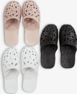 Outlet GORDESSandalias GORDES 37-42 variado Pantuflas