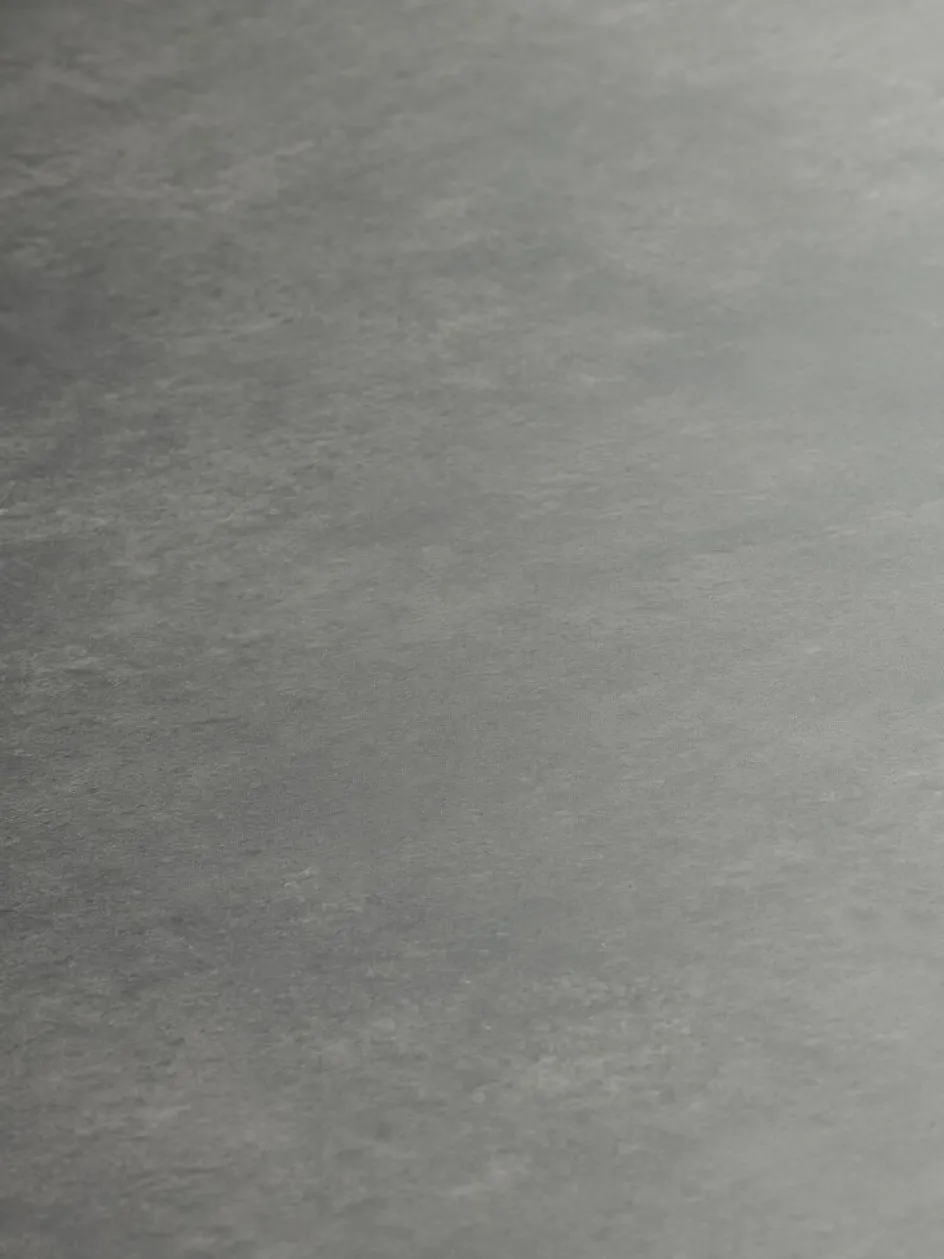 Discount GOTHENBURGMesa de jardín GOTHENBURG A120xL120 gris Mesas De Jardín