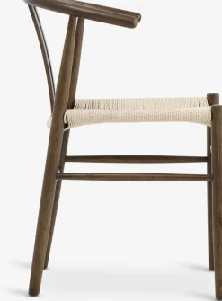 Sale GUDERUPSilla de comedor GUDERUP /natural Sillas De Comedor