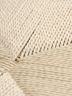 Sale GUDERUPSilla de comedor GUDERUP /natural Sillas De Comedor