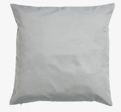GULAKSFunda de cojín GULAKS 40x40 Fundas De Cojín|Cojines
