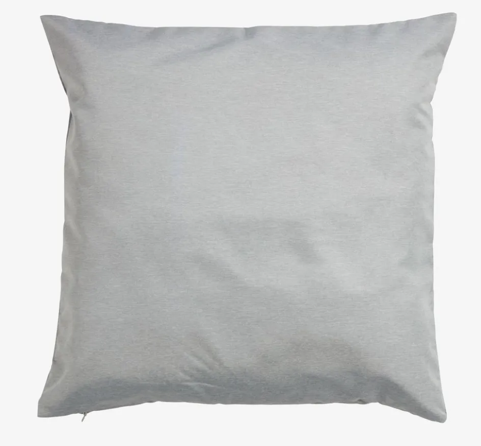 GULAKSFunda de cojín GULAKS 40x40 Fundas De Cojín|Cojines