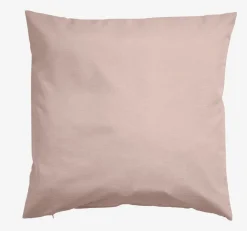 Clearance GULAKSFunda de cojín GULAKS 40x40 Cojines|Fundas De Cojín