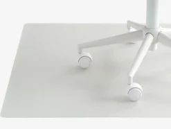 New GULDAGERProtector de suelo GULDAGER para suelo duro Accesorios De Oficina