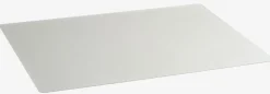 Clearance GULDAGERProtector de suelo GULDAGER para alfombra Accesorios De Oficina