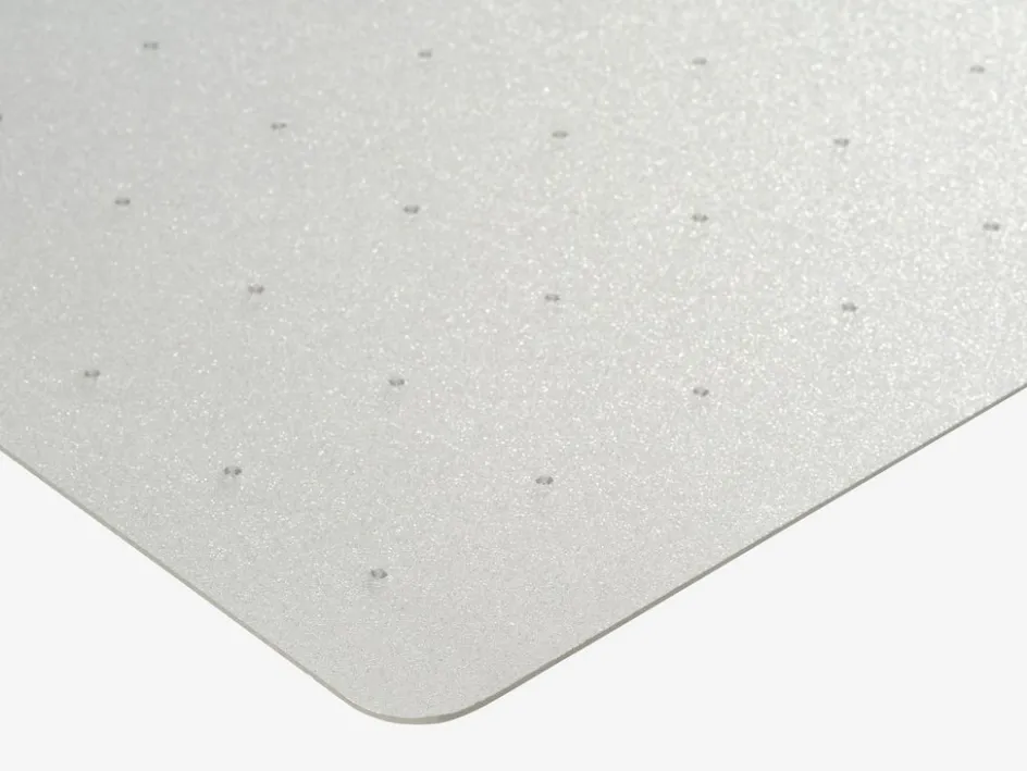 Clearance GULDAGERProtector de suelo GULDAGER para alfombra Accesorios De Oficina