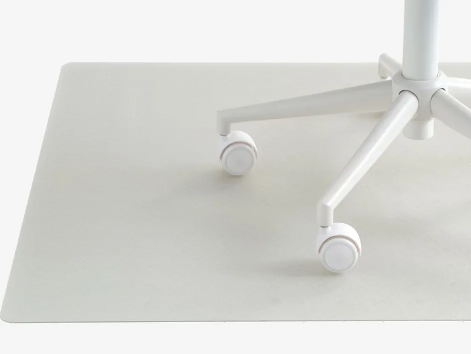 Clearance GULDAGERProtector de suelo GULDAGER para alfombra Accesorios De Oficina