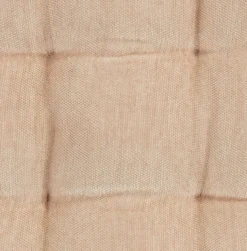 Sale GULLRISPCojín de asiento GULLRISP 40x40x5 beis Cojines De Asiento