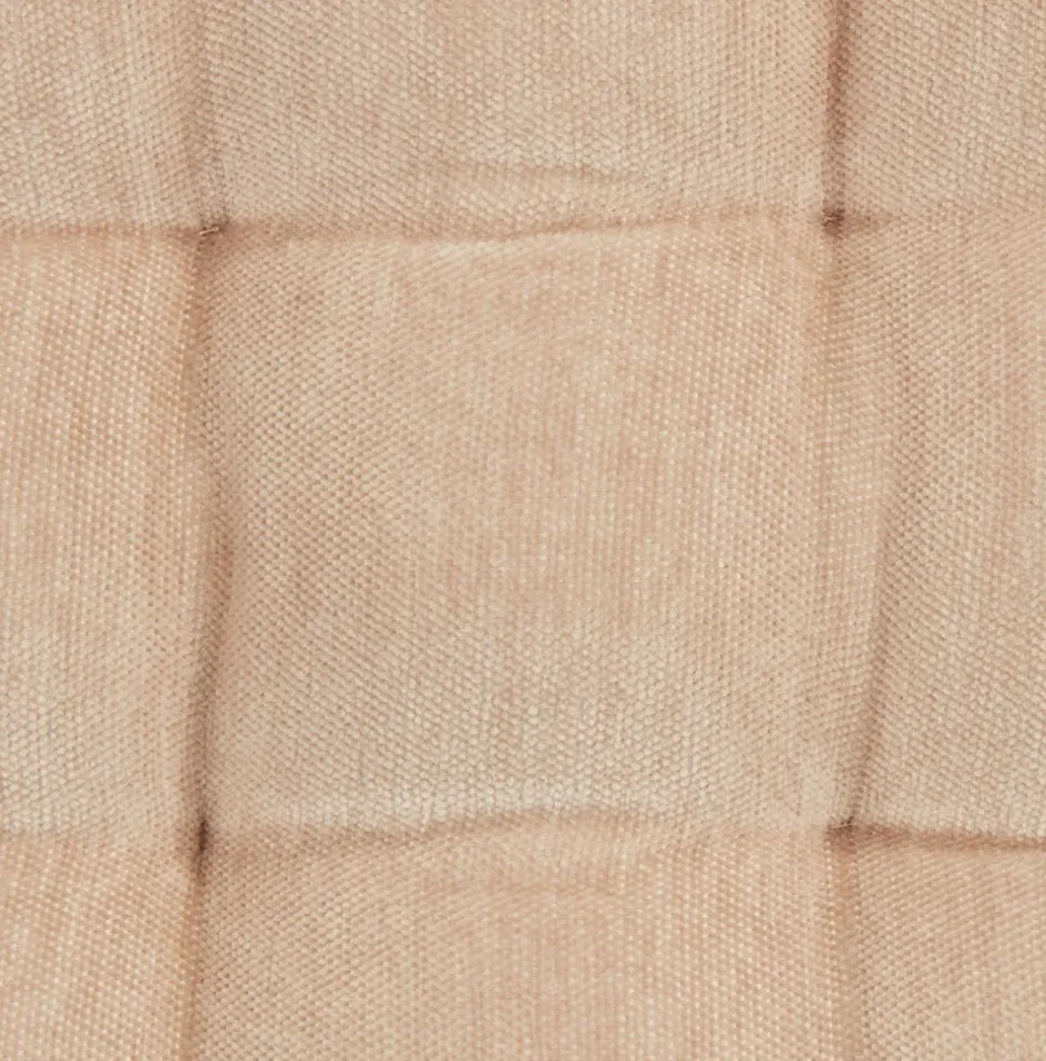 Sale GULLRISPCojín de asiento GULLRISP 40x40x5 beis Cojines De Asiento