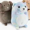 New GULSILDREPeluche GULSILDRE A15 variado Niños Peluches