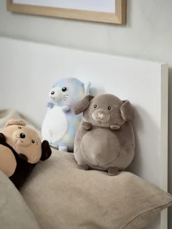 New GULSILDREPeluche GULSILDRE A15 variado Niños Peluches