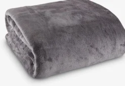 Discount GULSKOLMManta de forro GULSKOLM 220x240 Mantas