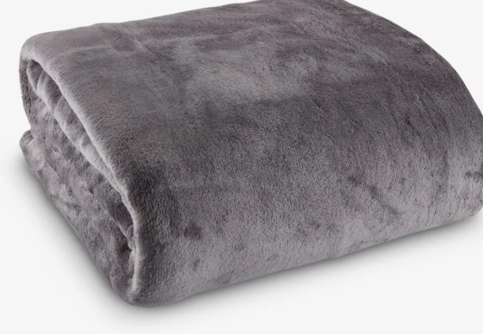 Discount GULSKOLMManta de forro GULSKOLM 220x240 Mantas