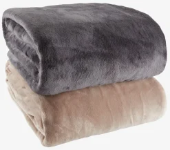 Discount GULSKOLMManta de forro GULSKOLM 220x240 Mantas